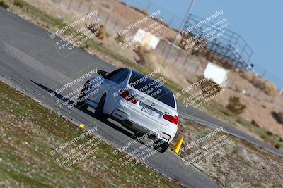 media/Jan-28-2023-VIP Trackdays (Sat) [[a595df8d2e]]/C group/2B/